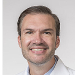 Image of Dr. Andrew W. Gottschalk, MD