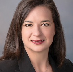 Image of Dr. Lisa T. Falotico, DO