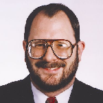 Image of Dr. Patrick E. Matoole, MD