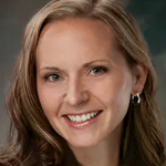 Image of Dr. Kristina Sue Kaufmann, DO