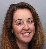 Image of Charlene Kelly Carroll, AUD, CCC