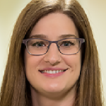 Image of Dr. Jennifer Bickhaus, MD