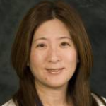 Image of Dr. Lisa K. Higa, MD