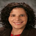 Image of Dr. Marjorie D. Alpert, MD