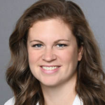 Image of Dr. Vanessa Dawn Leonhard, DO