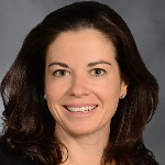 Image of Dr. Janine T. Katzen, MD