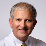 Image of Dr. Stephen Dubin, MD