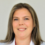 Image of Lisa Mashburn, APRN Nurse Practitioner