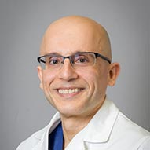 Image of Dr. Hadi Sakhai, MD