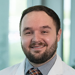 Image of Dr. Jacob Andrew Zembles, MD