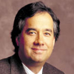 Image of Dr. Rodney Lloyd Ying, MD