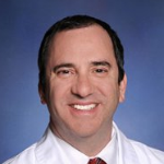 Image of Dr. Brian A. Costell, MD