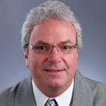 Image of Dr. Guy J. Connell, MD