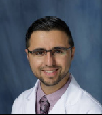 Image of Dr. Abbas Shahmohammadi, MD