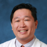 Image of Dr. Yu-Po Lee, MD