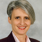 Image of Dr. Irene Altmann, MD