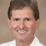 Image of Dr. Michael Coleman Graeber, MD