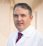 Image of Dr. Greg M Mark Booth, MD PHD