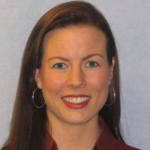 Image of Dr. Alison E. Stoner, MD