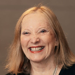 Image of Dr. Barbara Louise Moersch, MD