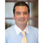 Image of Dr. Jack M. Kirichian, MD