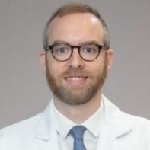 Image of Dr. Christopher Wear, MD