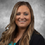 Image of Emily Christen Campos, FNP, MSN, APRN