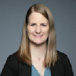 Image of Dr. Christine Ruth Lipinski, MD