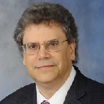 Image of Dr. Jorge Miguel Ramirez, MD