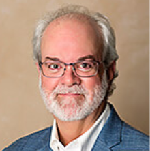 Image of Dr. Francis J. Tibiletti, MD