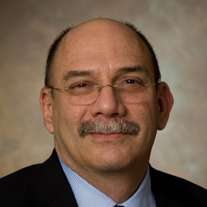 Image of Dr. Michael W. Cleman, MD