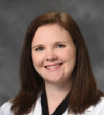 Image of Dr. Rachel L. Carolan, DO