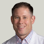 Image of Dr. Patrick Cunningham, MD, MD 4