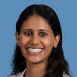 Image of Dr. Erica Janak Patel, MD