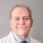 Image of Dr. Sheldon Louis Brownstein, MD