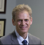 Image of Dr. Gary Elkin, MD