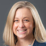 Image of Dr. Meredith Jane Sorensen, MD, MS