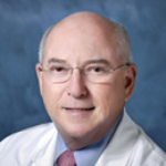 Image of Dr. Edward H. Phillips, MD