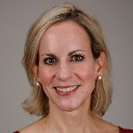 Image of Dr. Zsuzsanna H. McMahan, MD, MHS