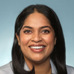 Image of Dr. Sivani Aluru, MD