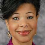 Image of Dr. Cheryl Buttram Clayton, MD