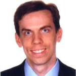 Image of Dr. Brian S. Sorensen, MD