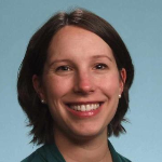 Image of Dr. Elizabeth B. Eisenhardt, MD