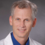 Image of Dr. Bryan Dewitt Caldwell, DPM