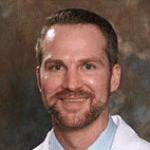 Image of Dr. Kevin Michael Smith, MD