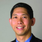 Image of Dr. Francis H. Shen, MD