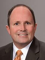 Image of Dr. Thomas E. Heffernan IV, MD