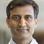 Image of Dr. Susheer Gandotra, MD