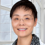 Image of Dr. Li Li, MD