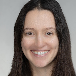 Image of Dr. Marleigh Jaye Stern, MD